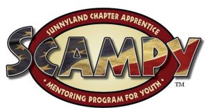 SCAMPY-Trademarked_2x